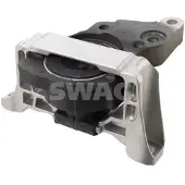 SWAG 50 10 4409 Motorsteunlager