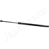 Japanparts ZS20033 Gasveer achterklep