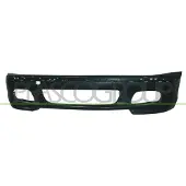 PRASCO BM0181041 Bumper