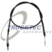 TRUCKTEC AUTOMOTIVE 02.35.324 Handremkabel
