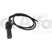 Alfa e-Parts AF08334 Wielsnelheidssensor (ABS)