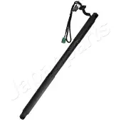 Japanparts ZY-0501L Gasveer achterklep