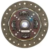 AISIN DD-909 Koppelingsplaat