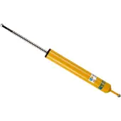 BILSTEIN Schokdemper BILSTEIN - B6 Performance voor o.a. ALFA ROMEO