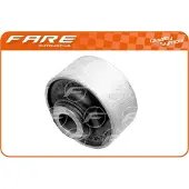 FARE 10268 Draagarmrubber