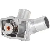 Continental 28.0200-4283.2 Thermostaat, koelvloeistof
