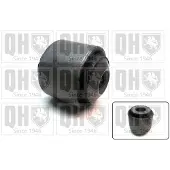 Quinton Hazell EMS8660 Draagarmrubber
