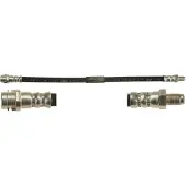 TRW Remslang PHB519 TRW voor o.a. MERCEDES-BENZ