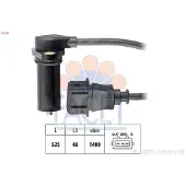 Facet 9.0219 Krukassensor
