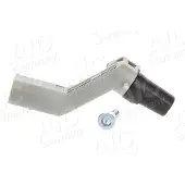 AIC 55187 Krukassensor
