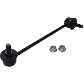 CTR CL0228R Stabilisatorstang
