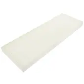 MAPCO 65708 Interieurfilter