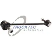 TRUCKTEC AUTOMOTIVE 08.31.185 Stabilisatorstang