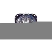 IPARLUX 13223579 Mistlamp