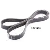 Japanparts DV-5PK1105 Multiriem