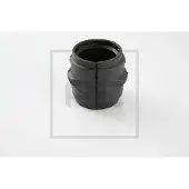 PETERS ENNEPETAL 013.304-00A Stabilisatorstang rubber