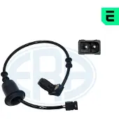 ERA 560866A Wielsnelheidssensor (ABS)