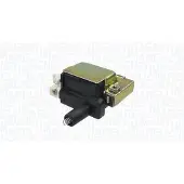 MAGNETI MARELLI 060717022012 Bobine