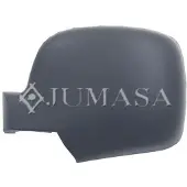 JUMASA 57324029 Afdekking, buitenspiegel