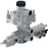 WABCO Remkrachtverdeler 4757145000
