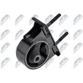 NTY ZPS-TY-029 Motorsteunlager