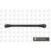 BGA TRC09107 Draagarm