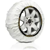 Goodyear GOD8022 Sneeuwsokken