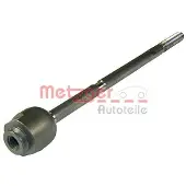 METZGER 51009608 Binnenste stuurkogel