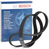 Bosch Distributieriem 1 987 949 192