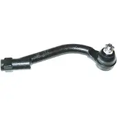 KAVO PARTS STE-4020 Stuurkogel