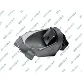 GSP 512368 Motorsteunlager