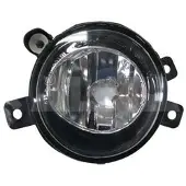 Alkar 2911889 Mistlamp