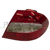 PRASCO ME6424153 Achterlicht