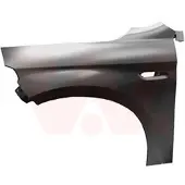 VAN WEZEL 1717655 Spatbord