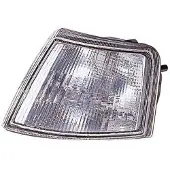 Alkar 2101099 Knipperlichtautomaat / Pinkdoos