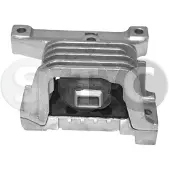 STC T405193 Motorsteunlager