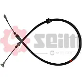 Seim 554975 Handremkabel