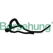Borsehung B19180 Radiateurslang