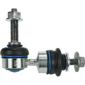 Meyle Stabilisatorstang 716 060 0028/HD
