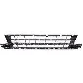 JUMASA 22005582 Ventilatiegrille, bumper