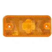 Alkar 9603954 Knipperlichtautomaat / Pinkdoos