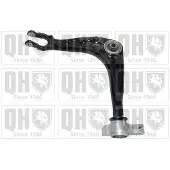 Quinton Hazell QSA2646S Draagarm
