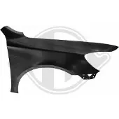 Diederichs 7831106 Spatbord