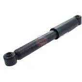 Master Sport 280367-PCS-MS Schokdemper