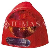 JUMASA 42424081 Achterlicht