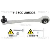 TRISCAN 8500 295026 Draagarm