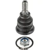 LEMFOERDER 38447 01 Fuseekogel