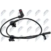 NTY HCA-CH-100 Wielsnelheidssensor (ABS)