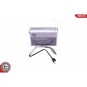 ESEN SKV 30SKV285 Sensor, uitlaatgastemperatuur