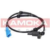 KAMOKA 1060365 Wielsnelheidssensor (ABS)